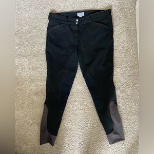 Dover Saddlery Breeches